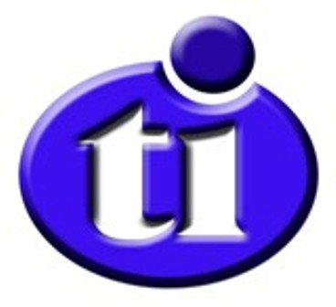 arkkhealthcare.com